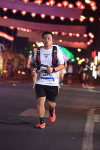 BIB: 
                            <button type="button" onclick="openModal(23737466)" class="btn btn-primary btn-sm float-right btn-popup" data-toggle="modal" data-target=".modal-high-quality">
                        <i class="fas fa-shopping-cart"></i> Add to Cart
                    </button>
                                            <button type="button" onclick="isThisMe(23737466, true)" class="btn btn-success btn-sm float-right btn-popup btn-isme hidden" data-toggle="tooltip" data-placement="bottom" title="นี่คือรูปของคุณใช่ไหม คลิกที่นี่เพื่อเอาเข้าอัลบั้ม">
                        <i class="fas fa-plus"></i> Add to album
                    </button>
                    <button type="button" onclick="isThisMe(23737466, false)" class="btn btn-warning btn-sm float-right btn-popup btn-isnotme hidden">
                        <i class="fas fa-ban"></i> Remove from album
                    </button>